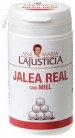 Ana María Lajusticia Jalea Real y Miel – 135 gr
