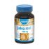 Jalea Real 1000 mg – 60 cap – Naturmil