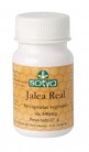 SOTYA Jalea Real 50 cápsulas 540 mg